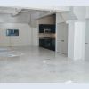 Immobilier aux USA